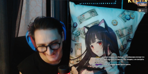 Screenshot_4.png