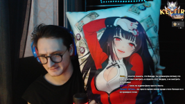 Screenshot_2.png