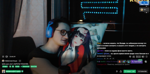 Screenshot_6.png
