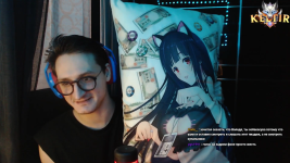 Screenshot_1.png