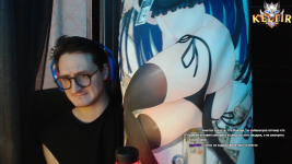 Screenshot_2.png