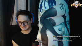 Screenshot_3.png