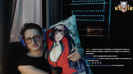 Screenshot_4.png