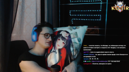 Screenshot_5.png