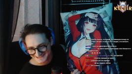 Screenshot_6.png