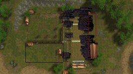 add zone.jpg