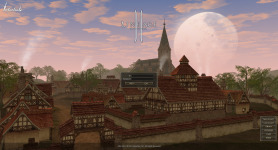 Screenshot_4589.png