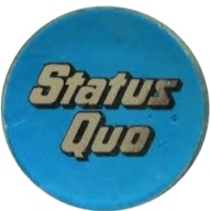 StatusQuo