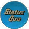 StatusQuo