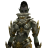 O4epyatka