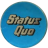 StatuQuo
