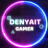 denyiat gamer