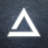 r_revival